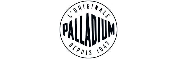 Palladium